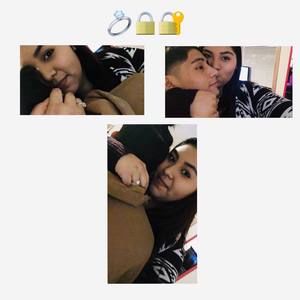 Meet your Posher, America